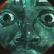 All images: Image Comics